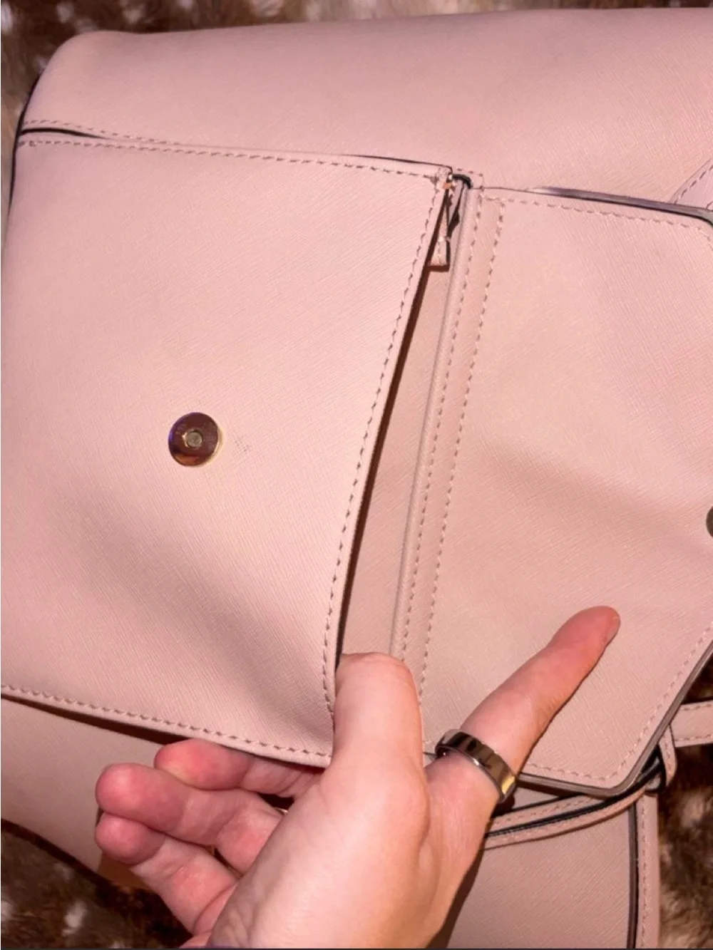 Michael Kors michael kors